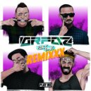 ORFAZ, Desmeon - Playground (Desmeon Remix)