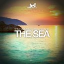 Tomy Montana, Mark Grandel, LeAm - The Sea