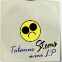 Tabanus - There\'s a Party in Miami (Original Mix)