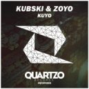 Kubski, Zoyo - KUYO