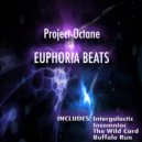 Project Octane - Buffalo Run (Original Mix)