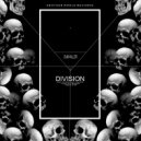 Dub Killer - Division (Original Mix)