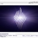 Ciddic, ShackLady Raw - Silhouette (ShackLady Raw Remix)