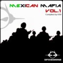 Sector Mind - Mexican Dreams ()