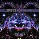 Limiti - Morphodimensional (vs Yesil)