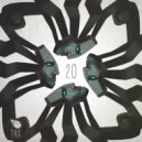 Oldeuboi - Fama De Huraño