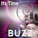 Buzz - Its Time (Original Mix)