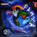 PAMXA - Second Breathing (Original mix)
