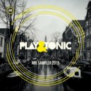 Groove Insane - Everybody