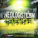 Neologisticism - Megatron (Original Mix)