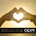 After12 - Your Love (Original Mix)