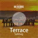 Sabbag - Higher Frequency