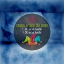 C2H2 - East Side (Original Mix)