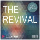 Duher - Anthem Of Dance (Original Mix)