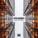 Ilya Garbuz - Docotton (Original Mix)