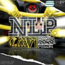 NLP - CMN
