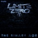 Limite Zero, Mehdiman - Things Going Wrong (Original Mix)