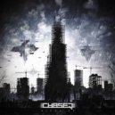 ChaseR - Zenith (Original Mix)