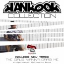 Hankook - K U K (Original Mix)