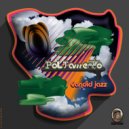 Poltamento - My Favorite Glitches (Original Mix)