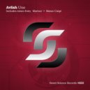 Avlish - Uno