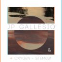 Jp Gallesio - Oxygen