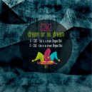 C2H2 - This Is No Dream ()