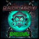 AxEL - Malphunction (Original Mix)