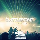 Doxbor, DJ Ak47, Noise Panic - Battlefront ()