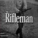 Da Rifleman - All Set (Original Mix)