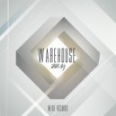 Tete Hz - Warehouse (Original Mix)