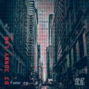 DJ Jonny Law - Come (Original Mix)