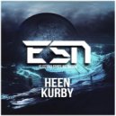 Heen - Kurby (Original Mix)
