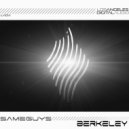 Same Guys - Berkeley