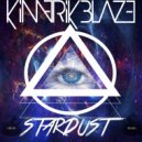 Kimerik Blaze - Stardust (Original Mix)