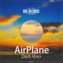 Dash Vinci - SEXY ()