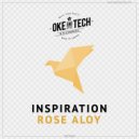Rose Aloy - Can Beating (Original Mix)