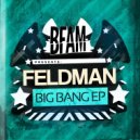 Feldman - Shared (Original)