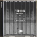 Remind - Spin Again