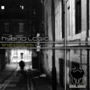 Hybrid Logic - Shadows