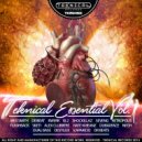 SevenG, KL2, Neoh - The Big Bang Funky (Neoh Remix)