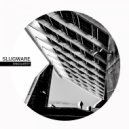 Slugware - Singularity