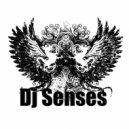 Dj Senses - Aifore.