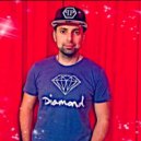 Dj Mercury - Brake The Rules (Radio Mix Vol2)