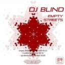 DJ Blind - Up Above