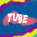 SML - Tube (Original mix)
