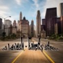 DJ Lavash - Empty street ()