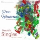 Arne Woutersax - Theme Of Los Angeles (original mix)