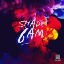 Shade - 6AM (Original mix)