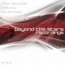 Fher Vizzuett - Reflector